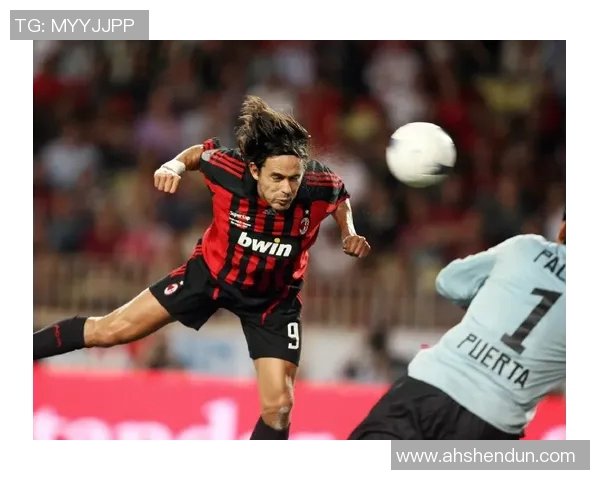 FC今治与长野帕塞罗的激烈对决揭示了日本足球的未来潜力与挑战