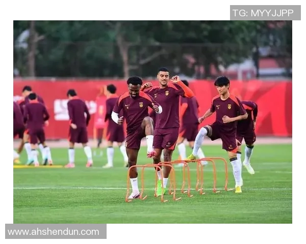 3月28日中国男足迎战伊朗队力争在主场取得关键胜利