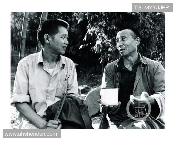 《激情与荣耀的碰撞运动员进行曲奏响奋进新时代》