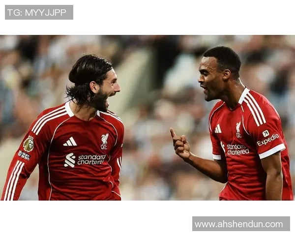 利物浦与阿森纳精彩对决视频直播全程回顾与分析