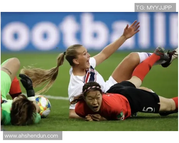 尼日利亚女足对阵韩国女足精彩直播全程回顾与分析