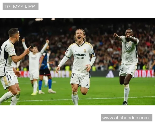 回顾2021年欧冠经典对决皇马VS精彩录像回放全解析