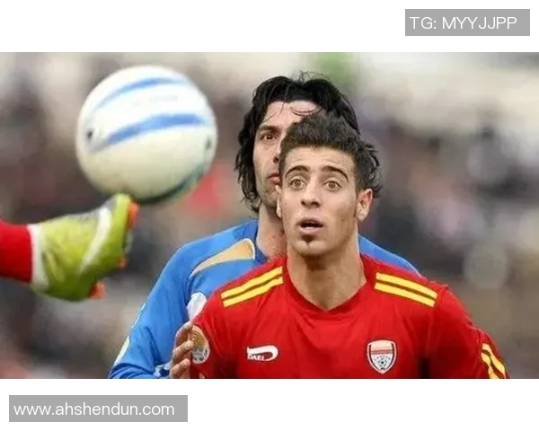 杜海勒与萨德比赛前瞻及竞彩分析预测全解析