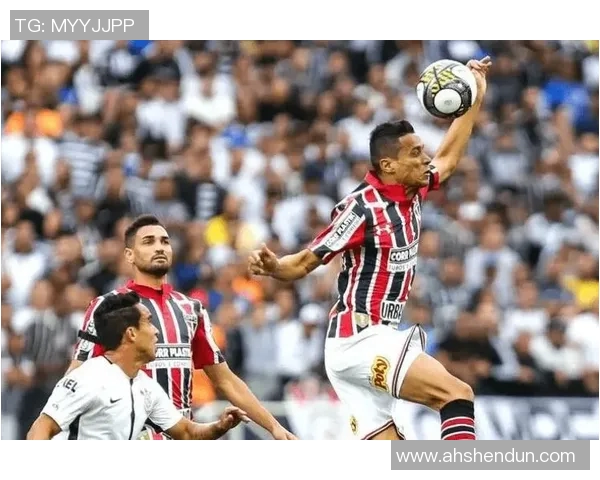 竞彩022塞阿拉对决科林蒂安分析与预测精彩赛事前瞻