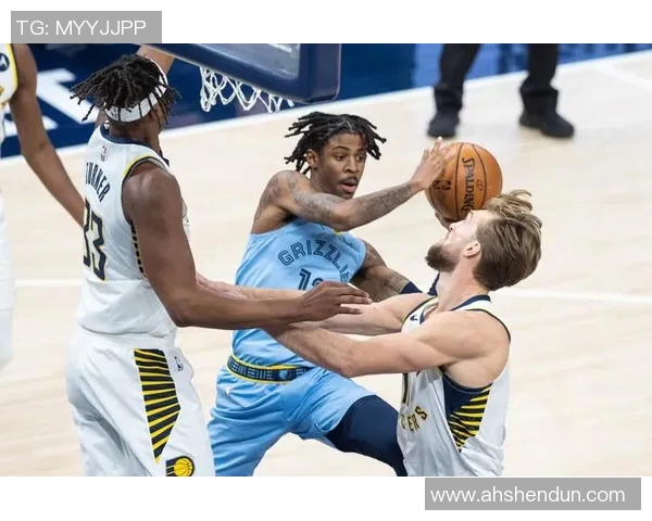 火箭队与步行者队激战在即12月16日篮球盛宴即将上演