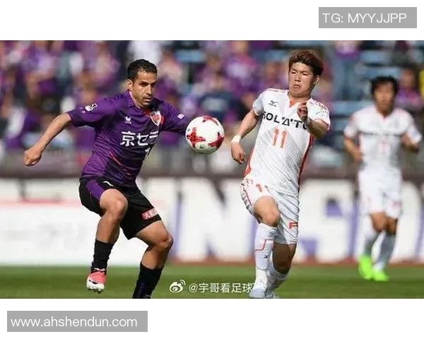 蔚山现代与首尔FC激战在即谁将赢得这场韩超对决