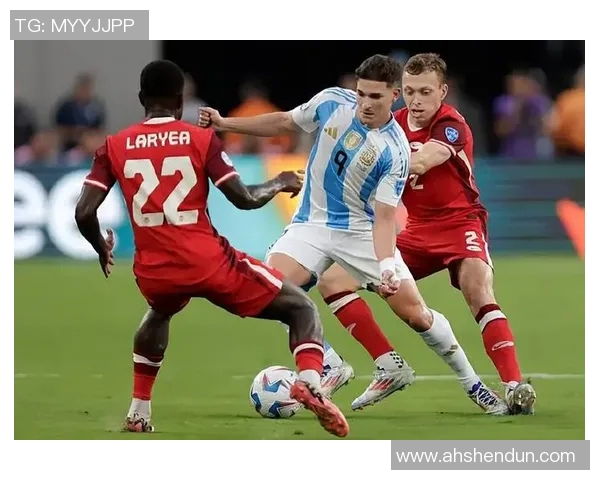 阿根廷与哥伦比亚篮球对决精彩纷呈谁能笑到最后