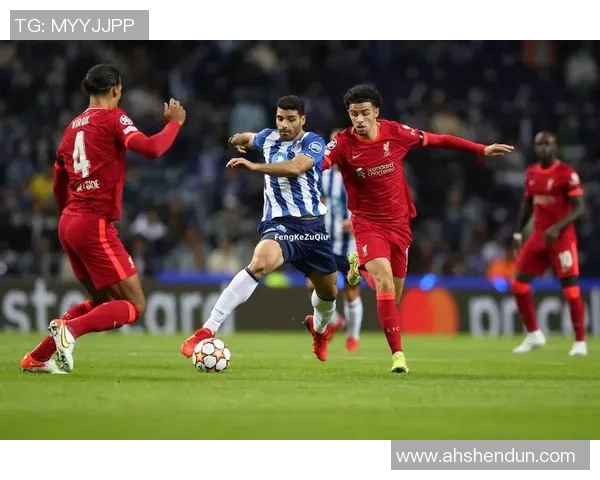 全球足球直播盛宴，实时比分更新，赛事精彩不容错过，尽在掌握之中