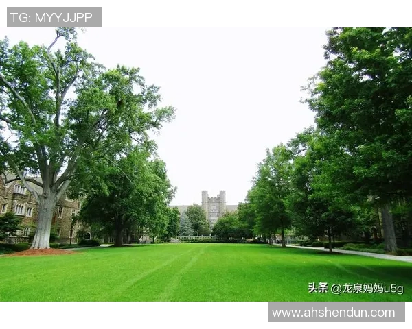 2019年3月杜克大学与北卡罗来纳大学的经典对决回顾与分析