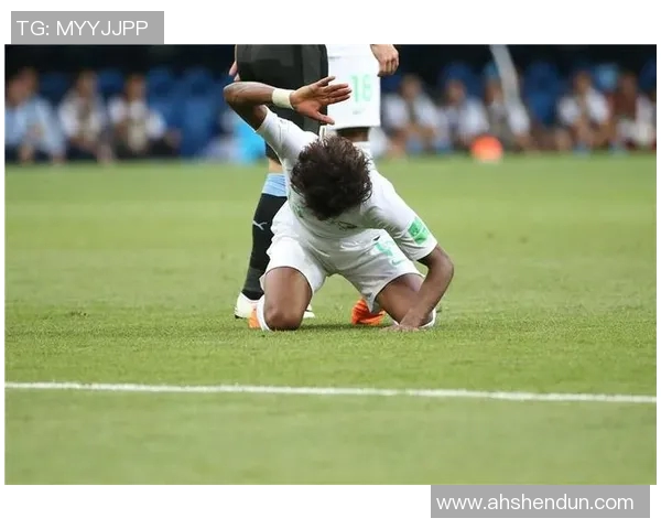 基尔队与卡尔斯鲁厄队的激烈对决展现足球魅力与战术智慧的较量