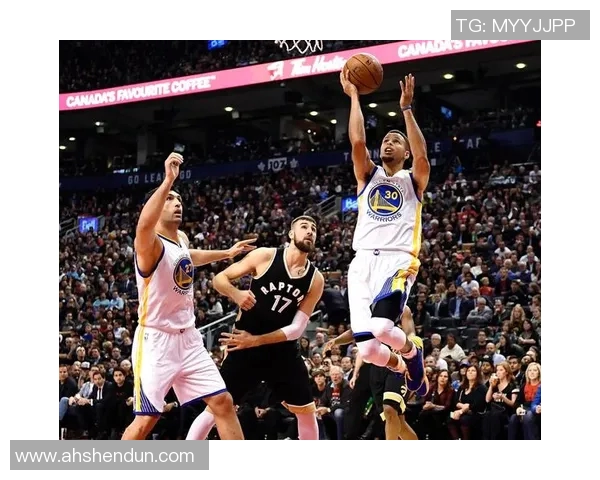 勇士与猛龙激战回顾6月13日精彩视频重温全场亮点与精彩瞬间