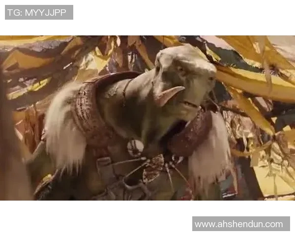 普诺双国与基多体大激战在即谁能在这场较量中脱颖而出 普诺双国与基多体大激战在即谁能在这场较量中脱颖而出