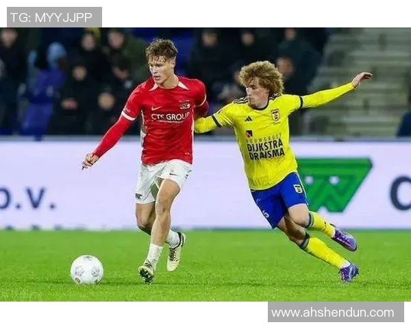 特尔斯达与坎布尔比赛前瞻分析两队状态与战术对比