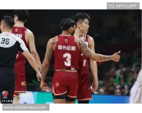 浙江稠州金租迎战辽宁本钢争夺胜利的关键对决分析