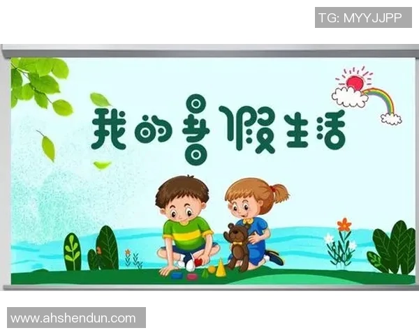 新生儿健康成长必备母婴用品全攻略，助力宝宝幸福成长每一步