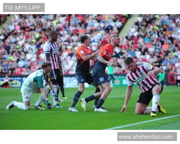 雷丁对阵斯托克城比赛分析与胜负推荐策略分享 雷丁对阵斯托克城比赛分析与胜负推荐策略分享