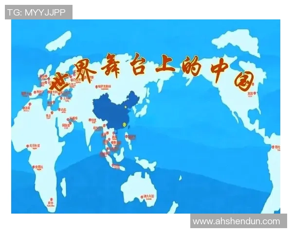 聚焦全球竞技舞台探索国际比赛对体育发展与文化交流的深远影响 聚焦全球竞技舞台探索国际比赛对体育发展与文化交流的深远影响