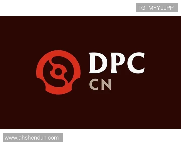 DOTA2战术解析:IG如何在逆境中实现精彩反击与胜利 DOTA2战术解析:IG如何在逆境中实现精彩反击与胜利