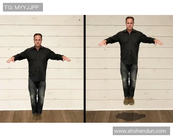 魔术的神秘世界:探索幻觉与现实之间的边界,揭秘魔术背后的艺术与科学 魔术的神秘世界:探索幻觉与现实之间的边界,揭秘魔术背后的艺术与科学