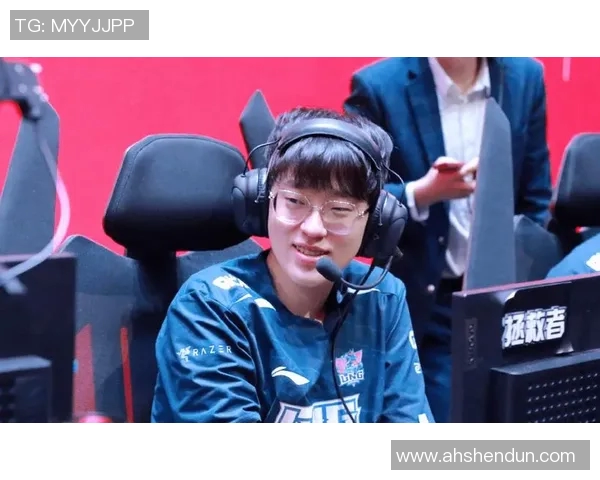 TES以82分领跑世界大师赛积分榜争夺战愈发激烈 TES以82分领跑世界大师赛积分榜争夺战愈发激烈