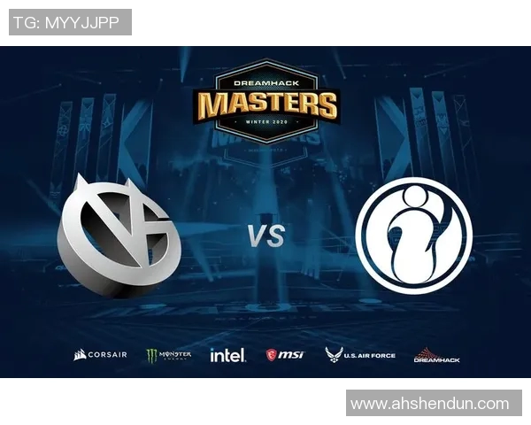 世界大师赛特别报道:IG战队的荣耀与挑战之路 世界大师赛特别报道:IG战队的荣耀与挑战之路