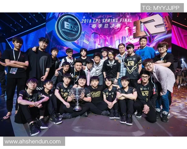 全球挑战赛特别报道:RNG战队的拼搏历程与荣耀之路 全球挑战赛特别报道:RNG战队的拼搏历程与荣耀之路