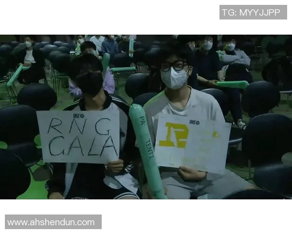 RNG战队重塑辉煌之路的反击革新与未来展望 RNG战队重塑辉煌之路的反击革新与未来展望