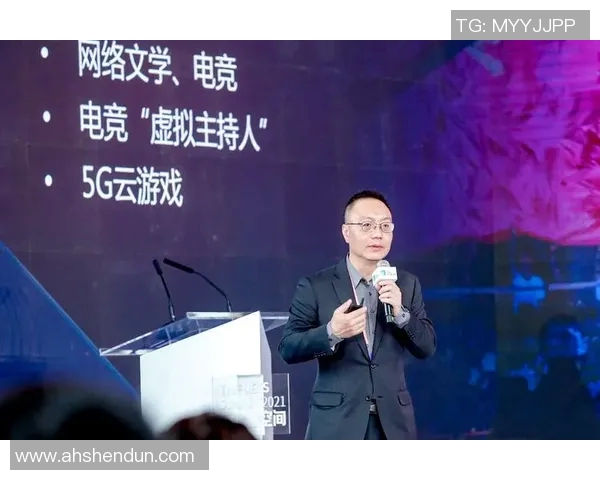 FPX战术创新引领英雄联盟新高峰团队协作与策略完美结合