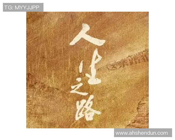 吴秀英专访:滑板人生的起伏与坚持之路回顾 吴秀英专访:滑板人生的起伏与坚持之路回顾