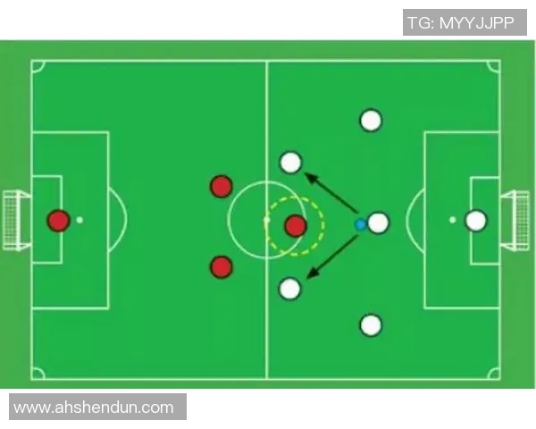 上海足球队控球策略分析及其对比赛结果的影响探讨