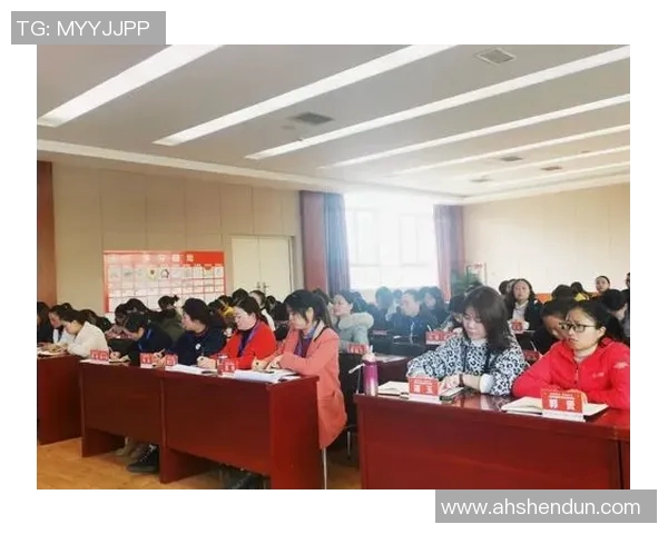 南京乒乓球队耐力争议引发热议球迷与专家各抒己见探讨训练方法与效果