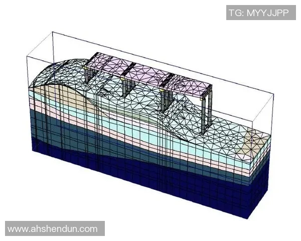 北京极限运动队耐力对比深度解读与分析探讨