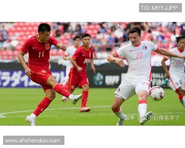 广州足球队在亚运会中的灵活性表现分析与启示