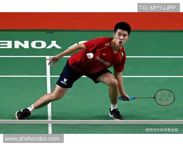 成都羽毛球队个人能力排行榜第七名展现团队实力与潜力