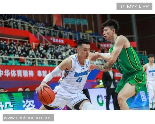 南京篮球队阵地战体系的战术解析与实战应用探讨