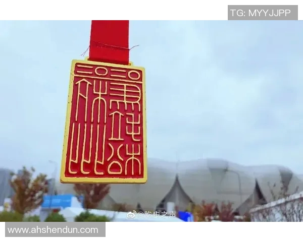 城市马拉松特别报道：杭州极限运动队如何逆袭成就辉煌之路