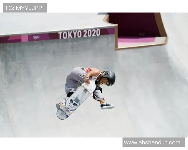 杭州滑板队与上海滑板队赛后复盘意识碰撞分析与反思 杭州滑板队与上海滑板队赛后复盘意识碰撞分析与反思