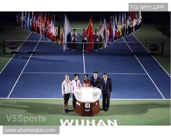 广州网球队携手奋进创新高成就团队协作新标杆 广州网球队携手奋进创新高成就团队协作新标杆