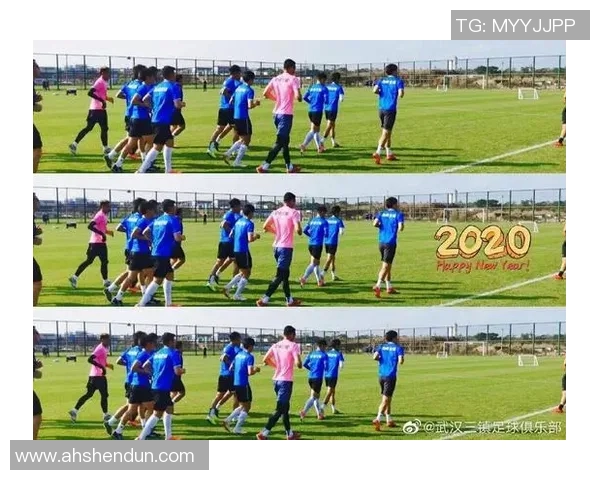 武汉网球队防守革新之路：从传统到现代的转型与挑战