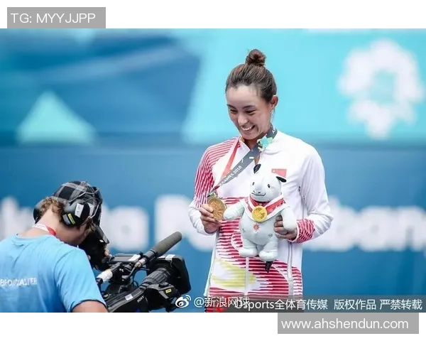 深圳网球队逆势而上展现实力与韧性引发网球界热议 深圳网球队逆势而上展现实力与韧性引发网球界热议