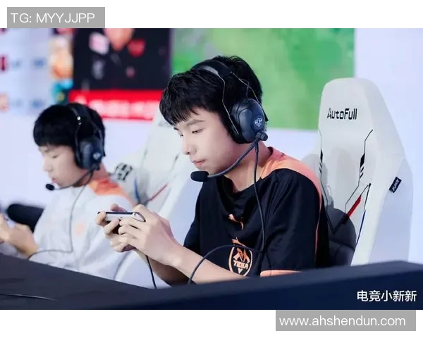 热议和平精英TES战队如何在竞争中实现快速变革与突破 热议和平精英TES战队如何在竞争中实现快速变革与突破