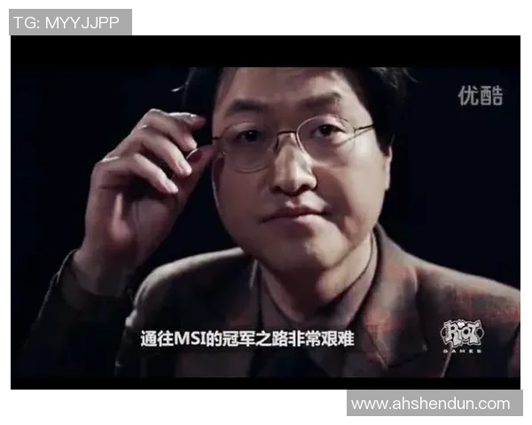 科学英雄联盟中的力量训练方法探索与实践指南 科学英雄联盟中的力量训练方法探索与实践指南