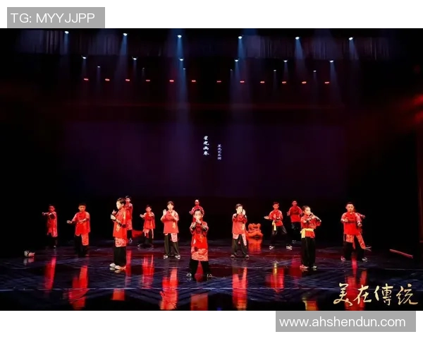 街舞力量的碰撞与传承北京街舞队的文化探索与发展之路 街舞力量的碰撞与传承北京街舞队的文化探索与发展之路