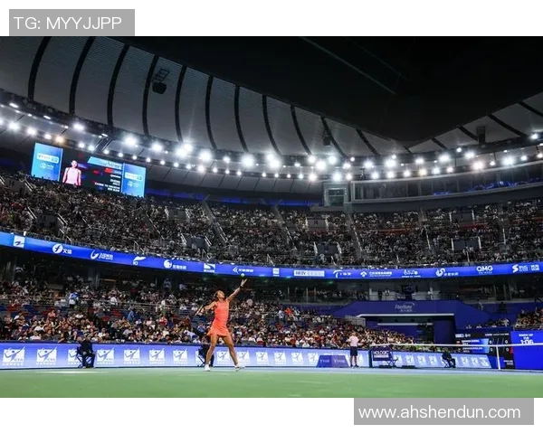 赛后分析:武汉网球队与广州网球队心理素质的较量与启示 赛后分析:武汉网球队与广州网球队心理素质的较量与启示