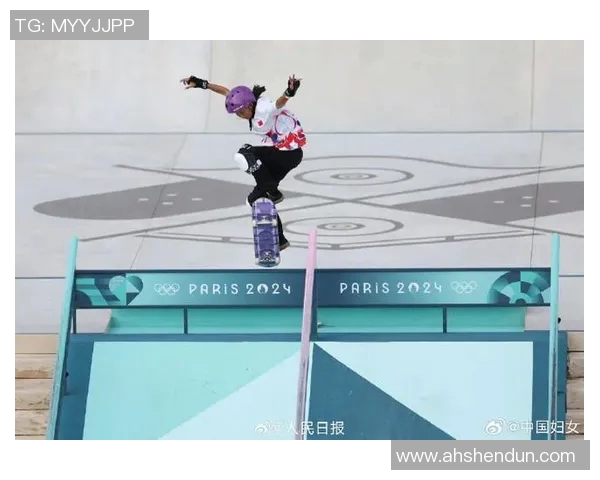 重庆滑板队的控制与失误分析:技术与团队协作的双重挑战 重庆滑板队的控制与失误分析:技术与团队协作的双重挑战