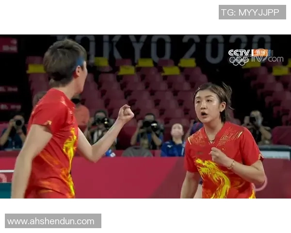 重庆乒乓球队与广州乒乓球队速度对决赛后分析与反思