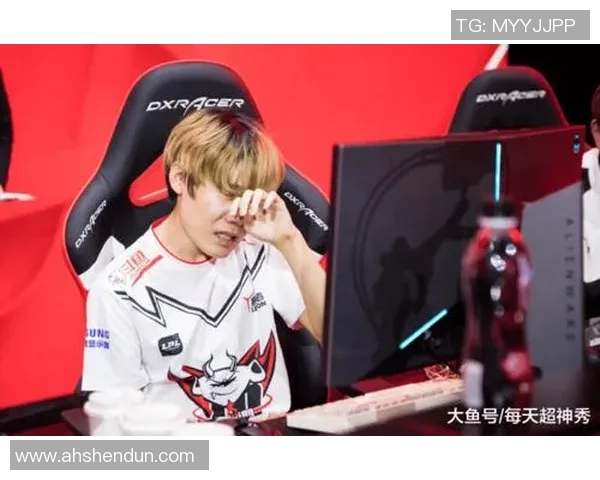 CSGO个人能力排行榜揭晓JDG荣登第十名引发热议 CSGO个人能力排行榜揭晓JDG荣登第十名引发热议