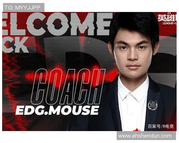EDG战队的荣耀与挑战DOTA2赛场上的奋斗与坚持纪实