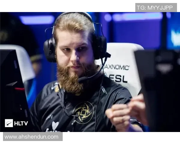 从零起步到高手之路：全面提升CSGO个人能力的实用指南