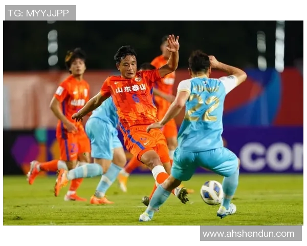 南京极限运动队勇闯世界杯赛场展现逆袭精神与无限可能